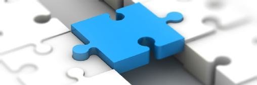 Software-defined storage: What it is and variants available